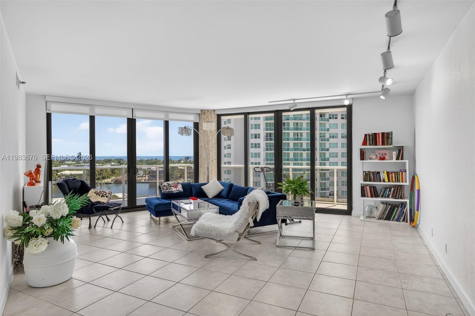 20281 E Country Club Dr # 608, Aventura FL 33180 — 4