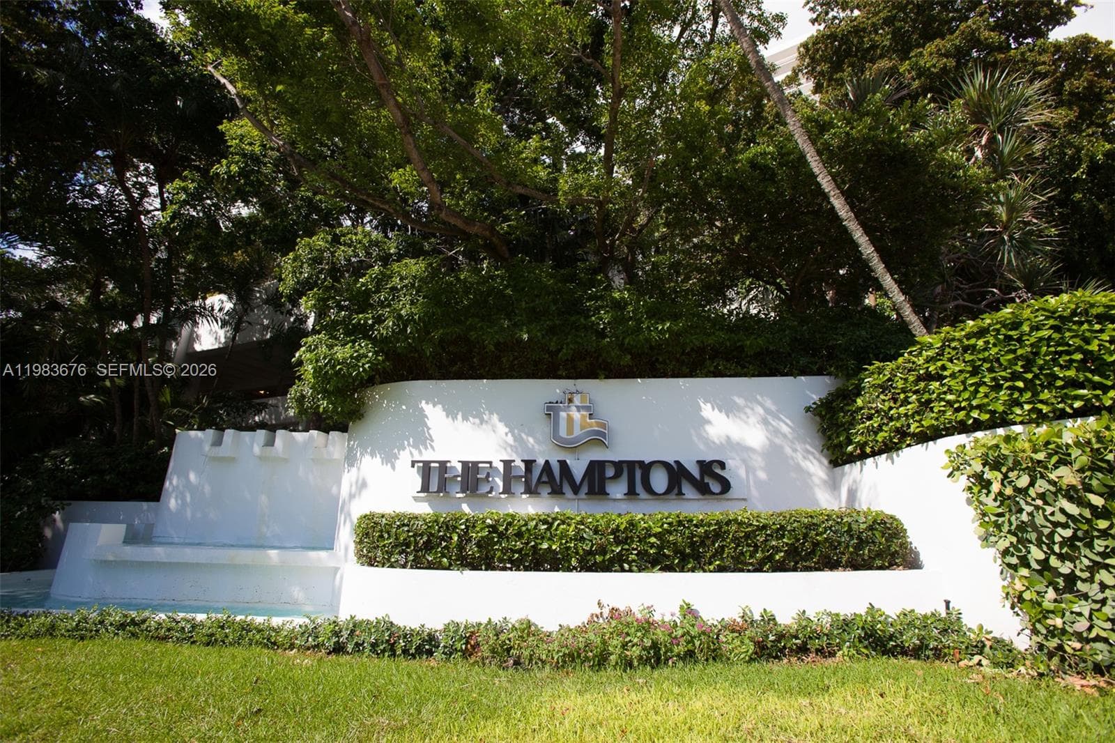 20281 E Country Club Dr # 608, Aventura FL 33180 — 85