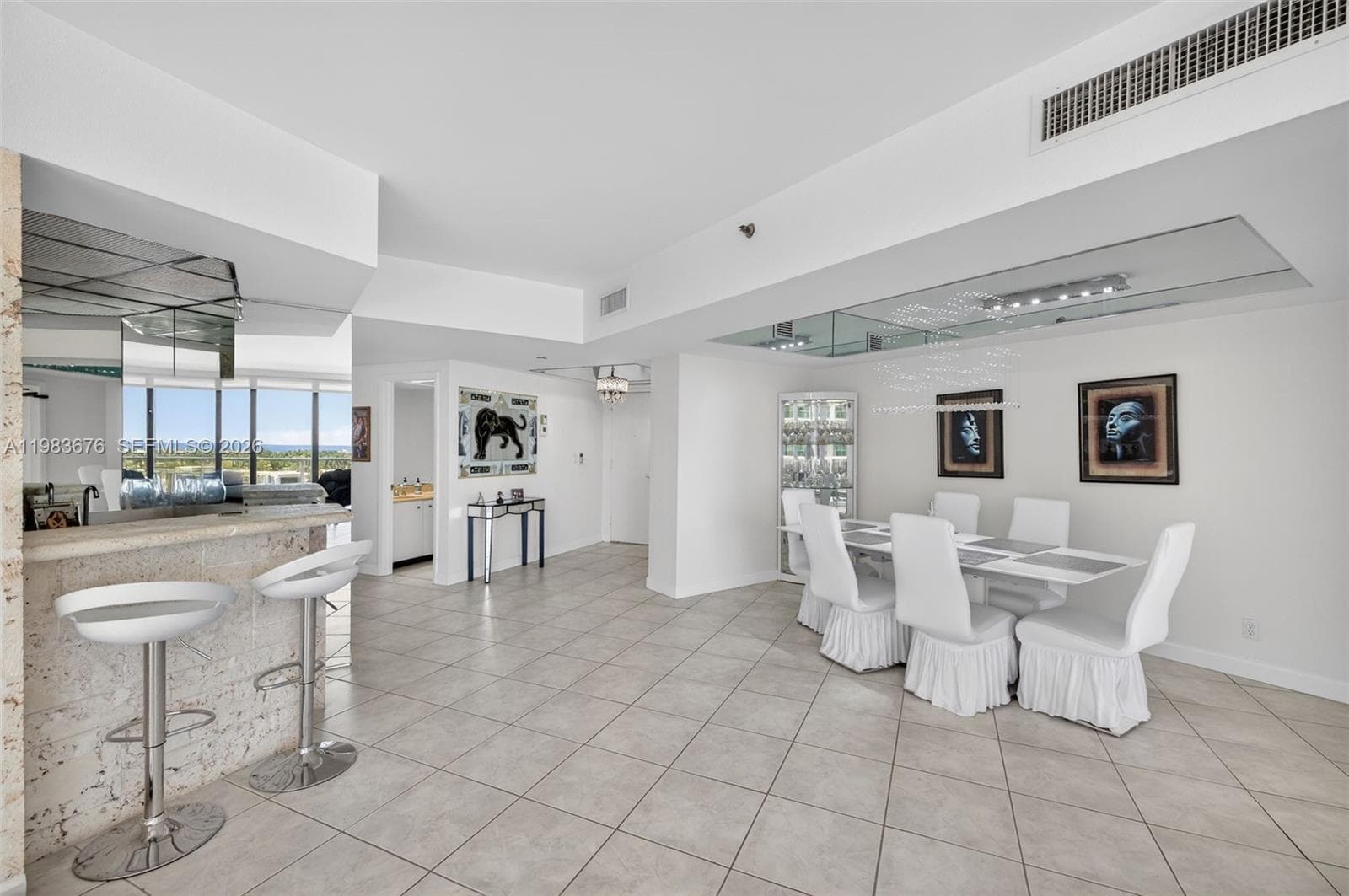 20281 E Country Club Dr # 608, Aventura FL 33180 — 8