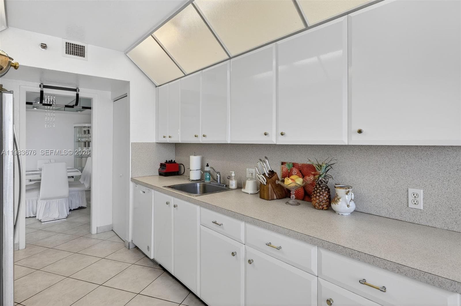 20281 E Country Club Dr # 608, Aventura FL 33180 — 25