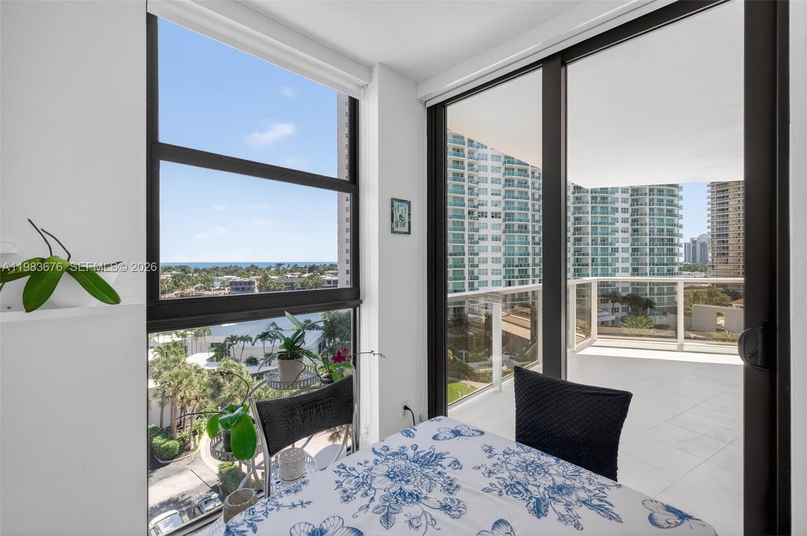 20281 E Country Club Dr # 608, Aventura FL 33180 — 21