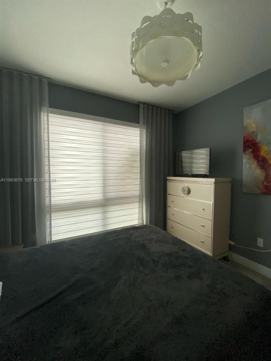 4745 NW 84th Ct # 19, Doral FL 33166 — 13