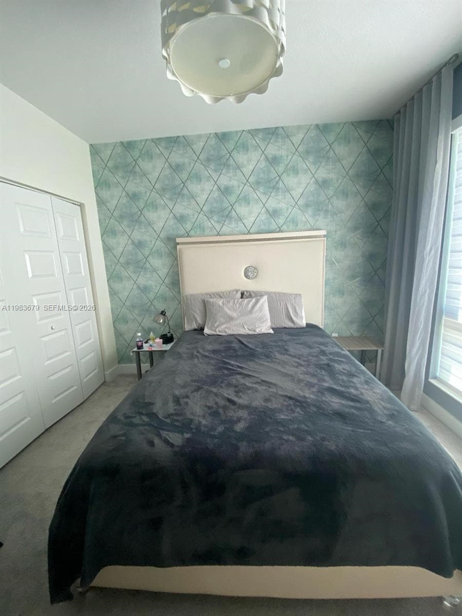 4745 NW 84th Ct # 19, Doral FL 33166 — 16