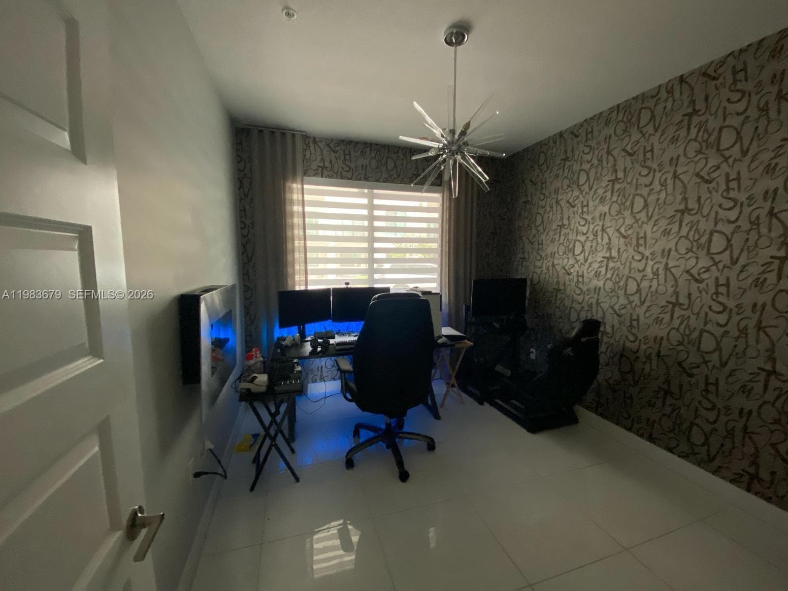 4745 NW 84th Ct # 19, Doral FL 33166 — 12