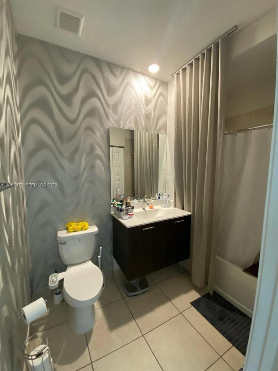 4745 NW 84th Ct # 19, Doral FL 33166 — 14
