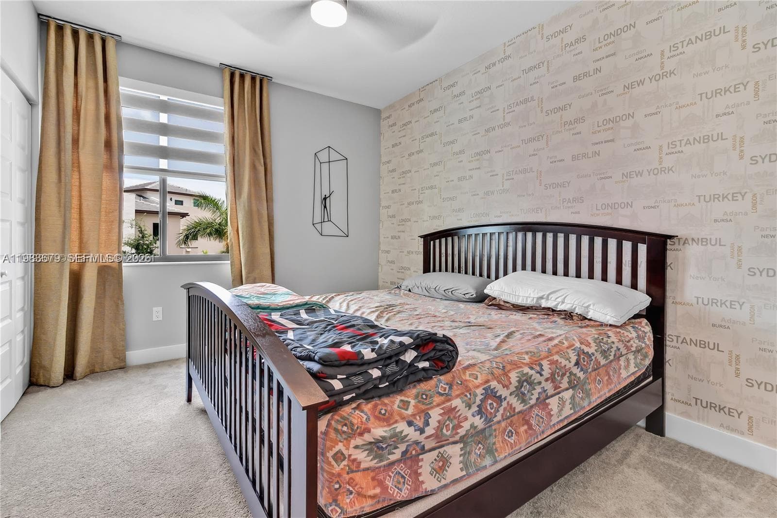 4745 NW 84th Ct # 19, Doral FL 33166 — 18
