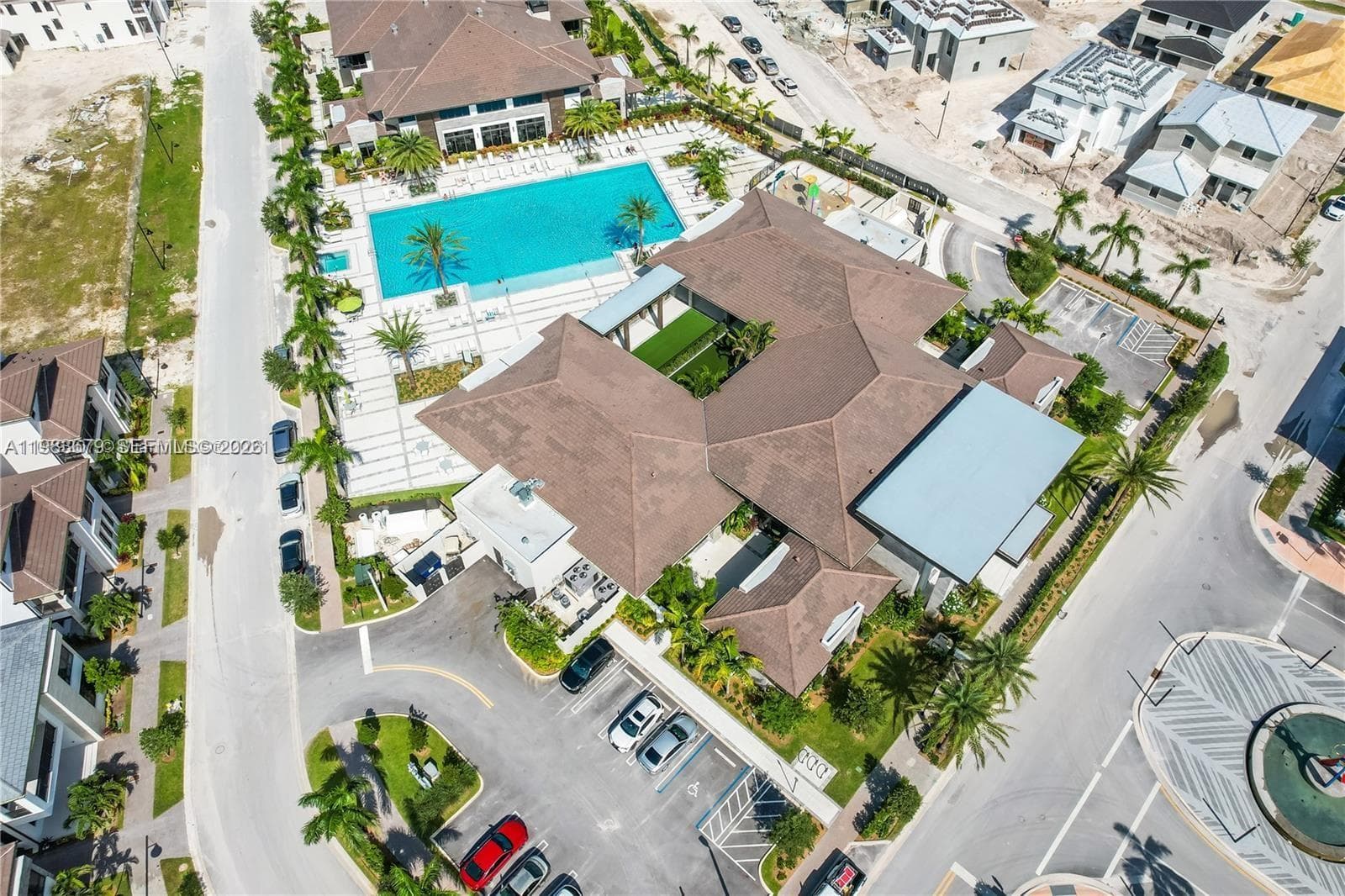 4745 NW 84th Ct # 19, Doral FL 33166 — 37