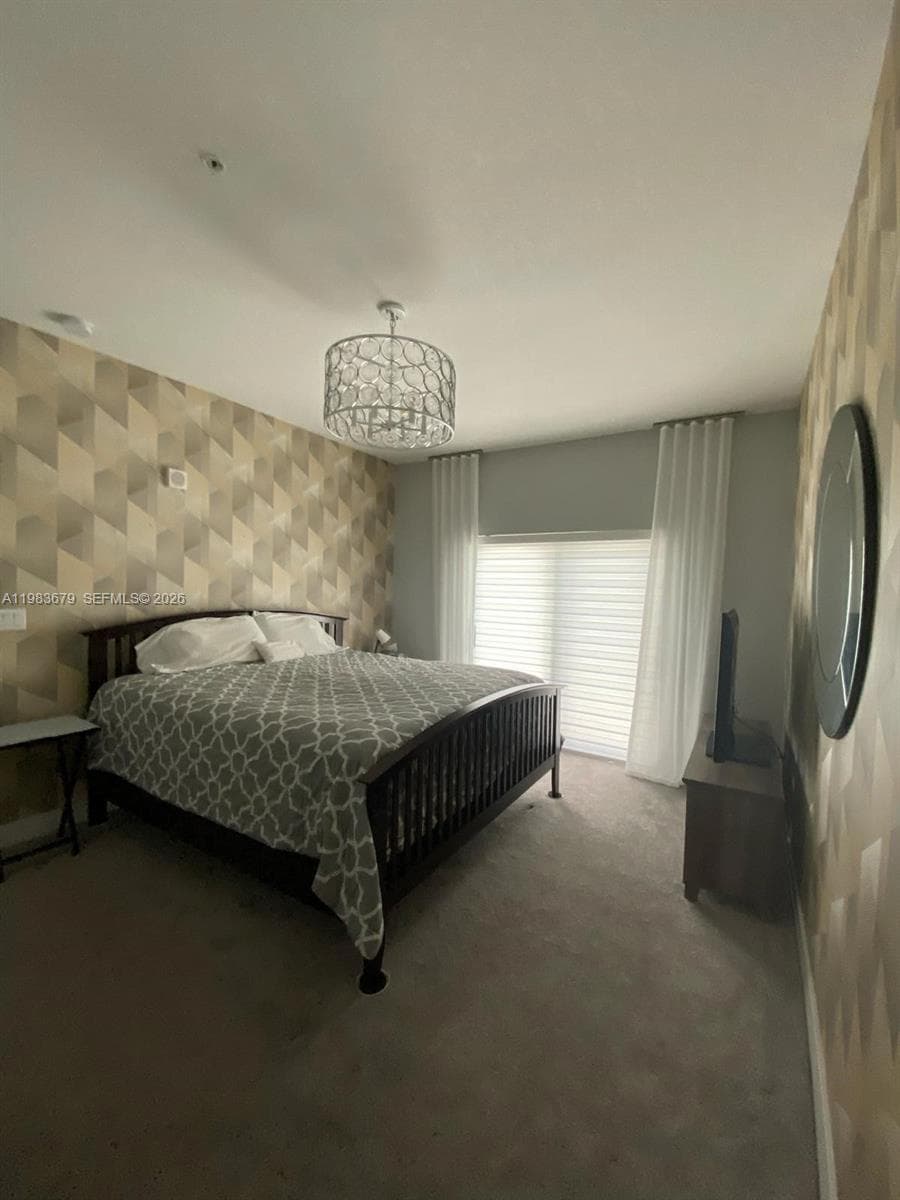 4745 NW 84th Ct # 19, Doral FL 33166 — 15