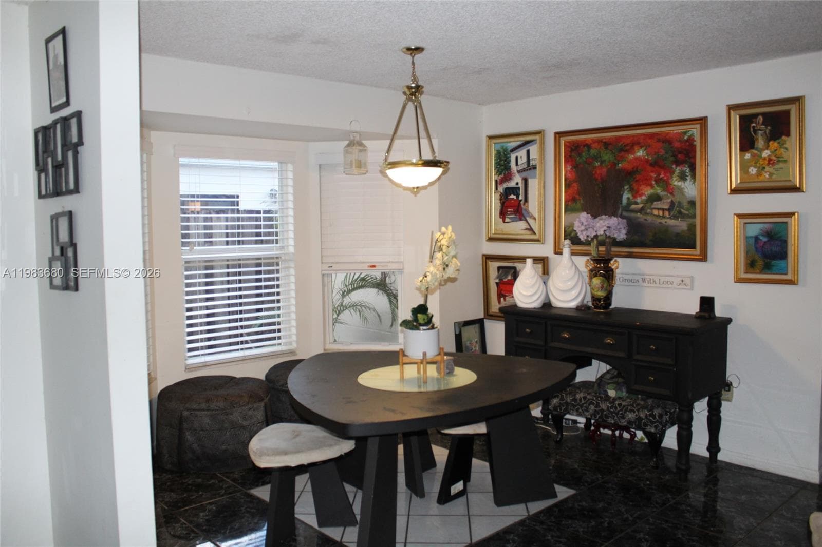 9818 SW 222nd Ter, Cutler Bay FL 33190 — 6