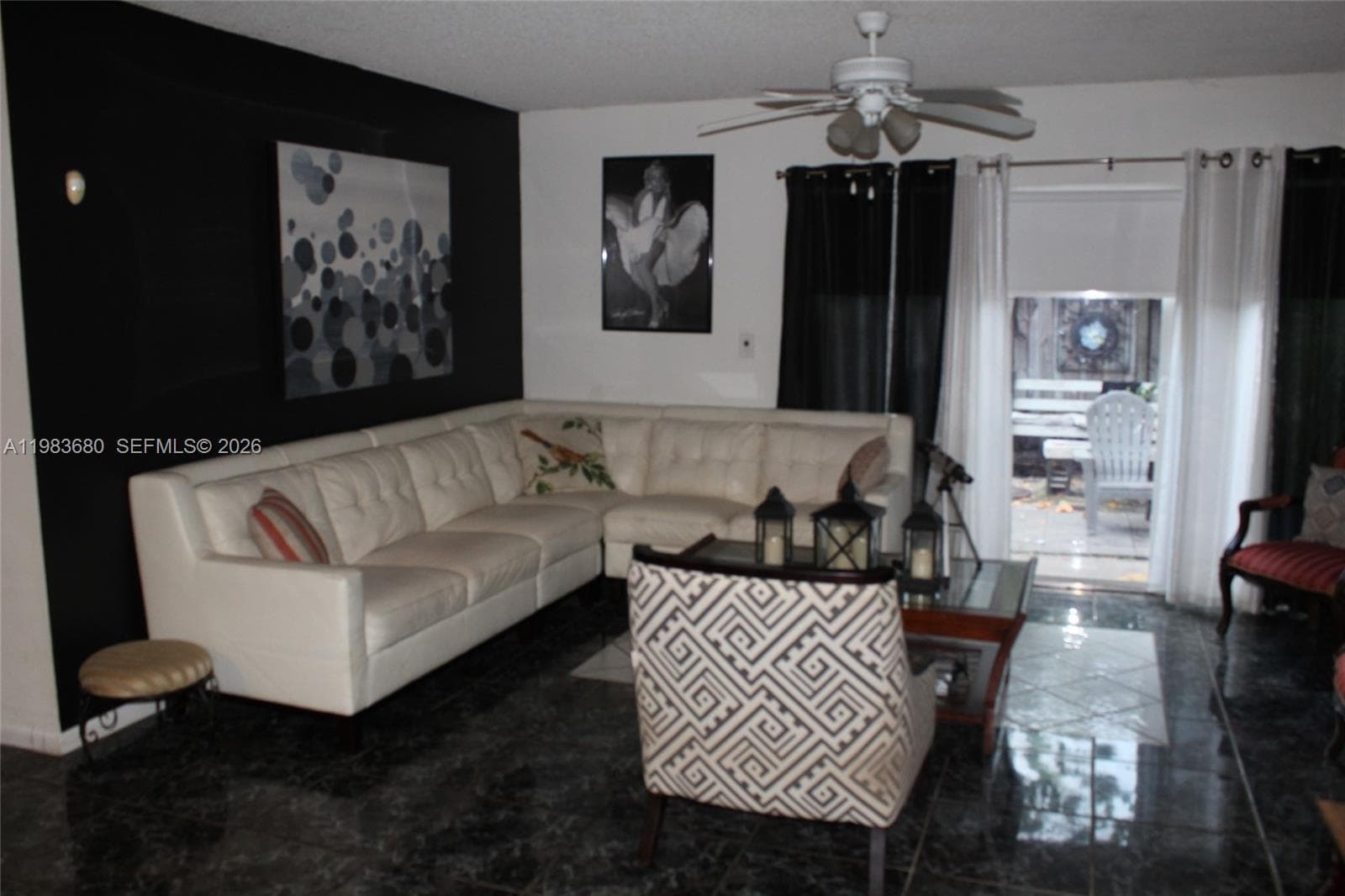 9818 SW 222nd Ter, Cutler Bay FL 33190 — 13