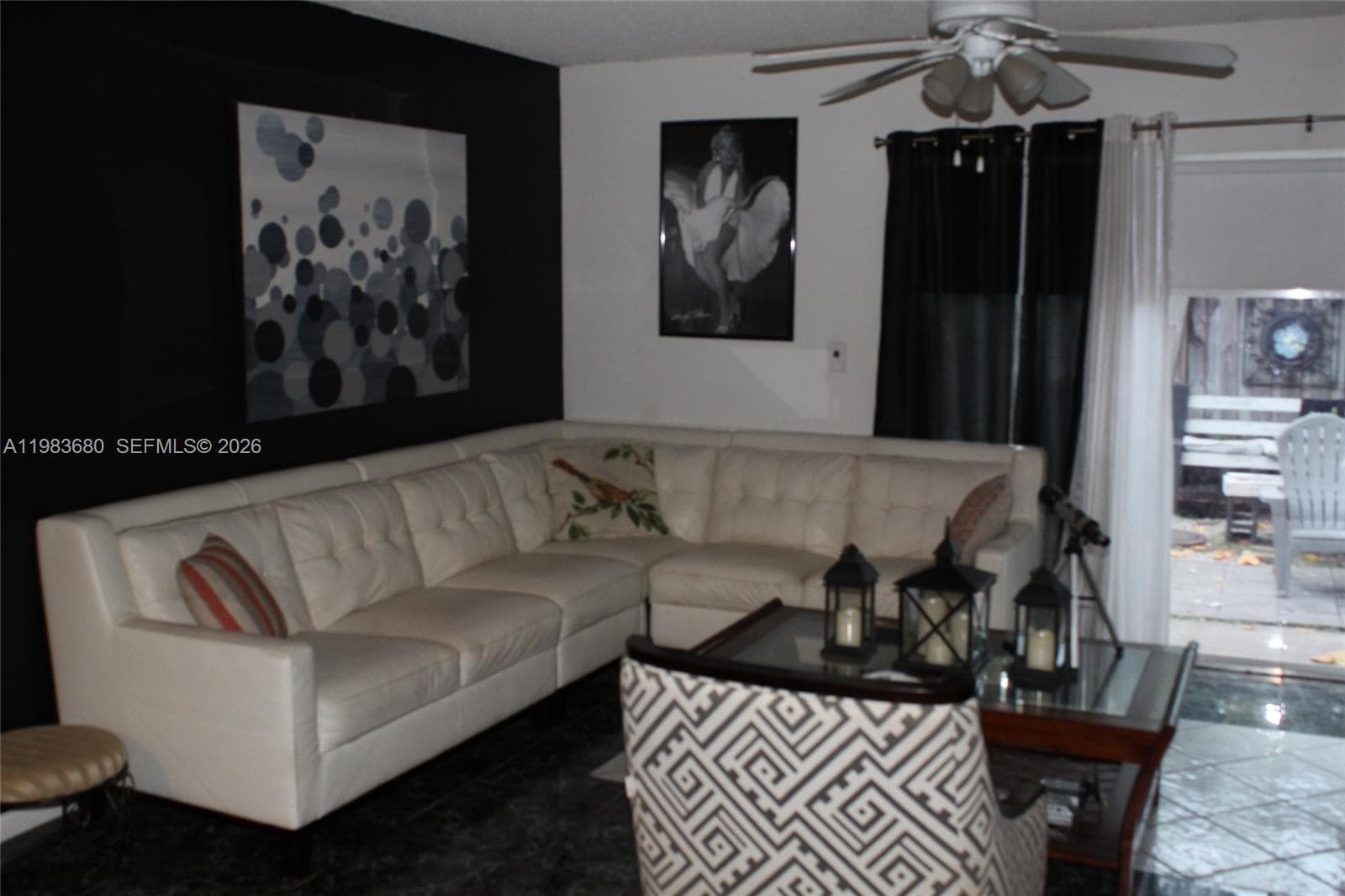 9818 SW 222nd Ter, Cutler Bay FL 33190 — 12