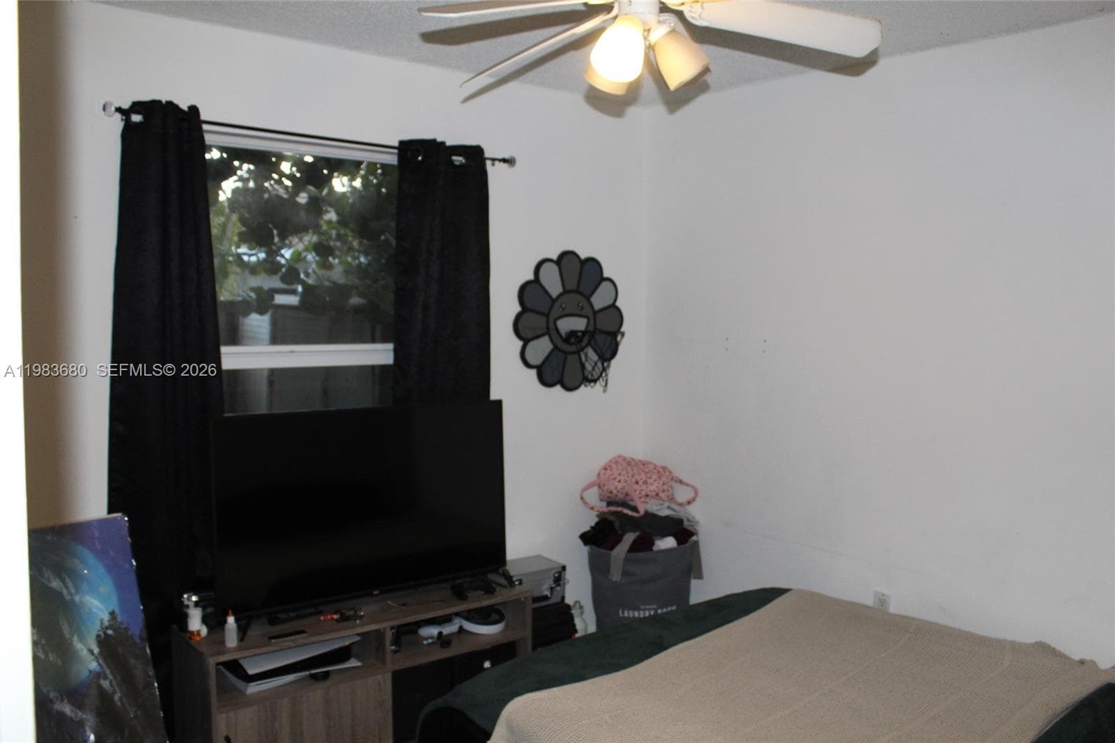 9818 SW 222nd Ter, Cutler Bay FL 33190 — 22