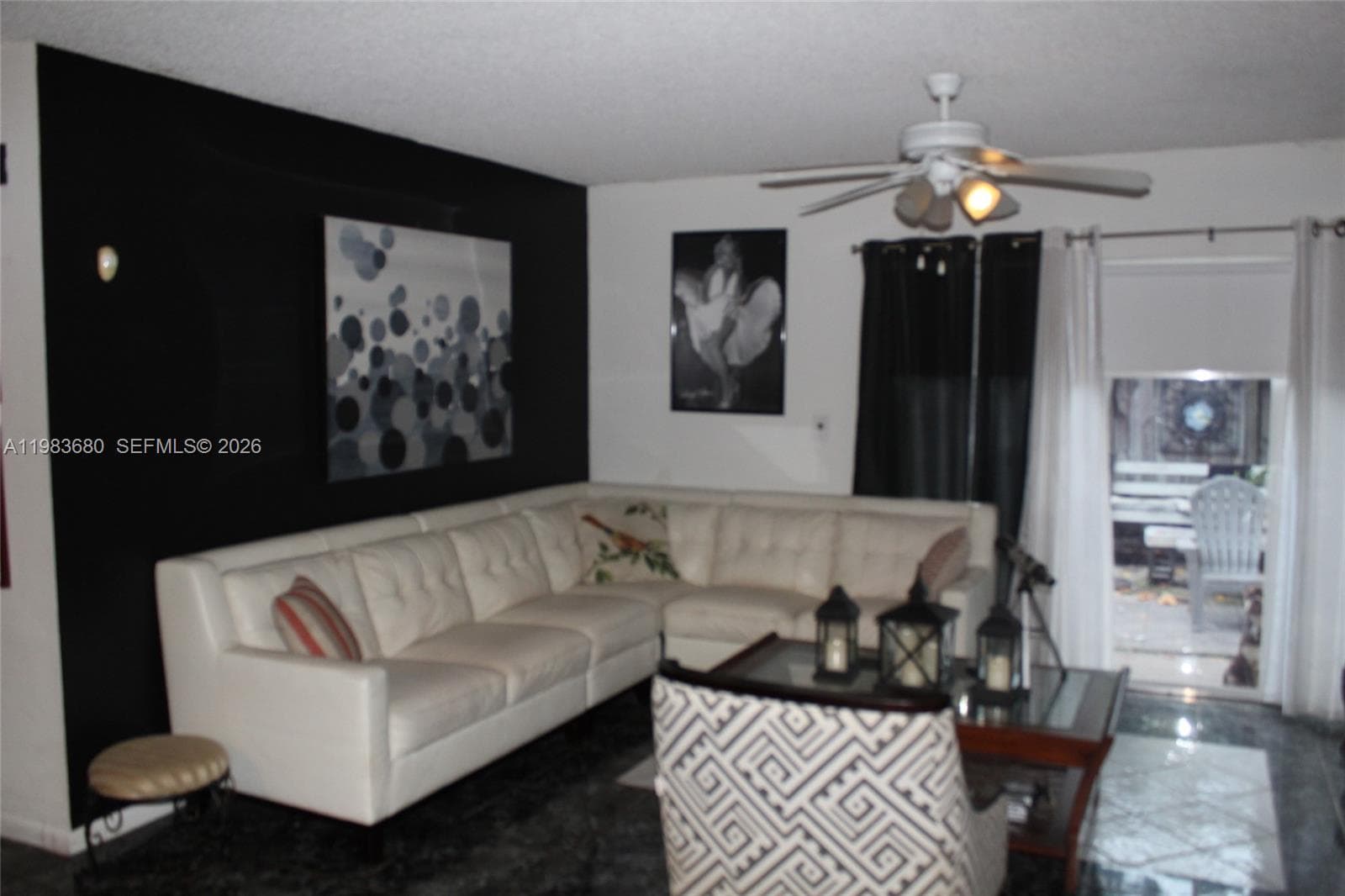 9818 SW 222nd Ter, Cutler Bay FL 33190 — 32