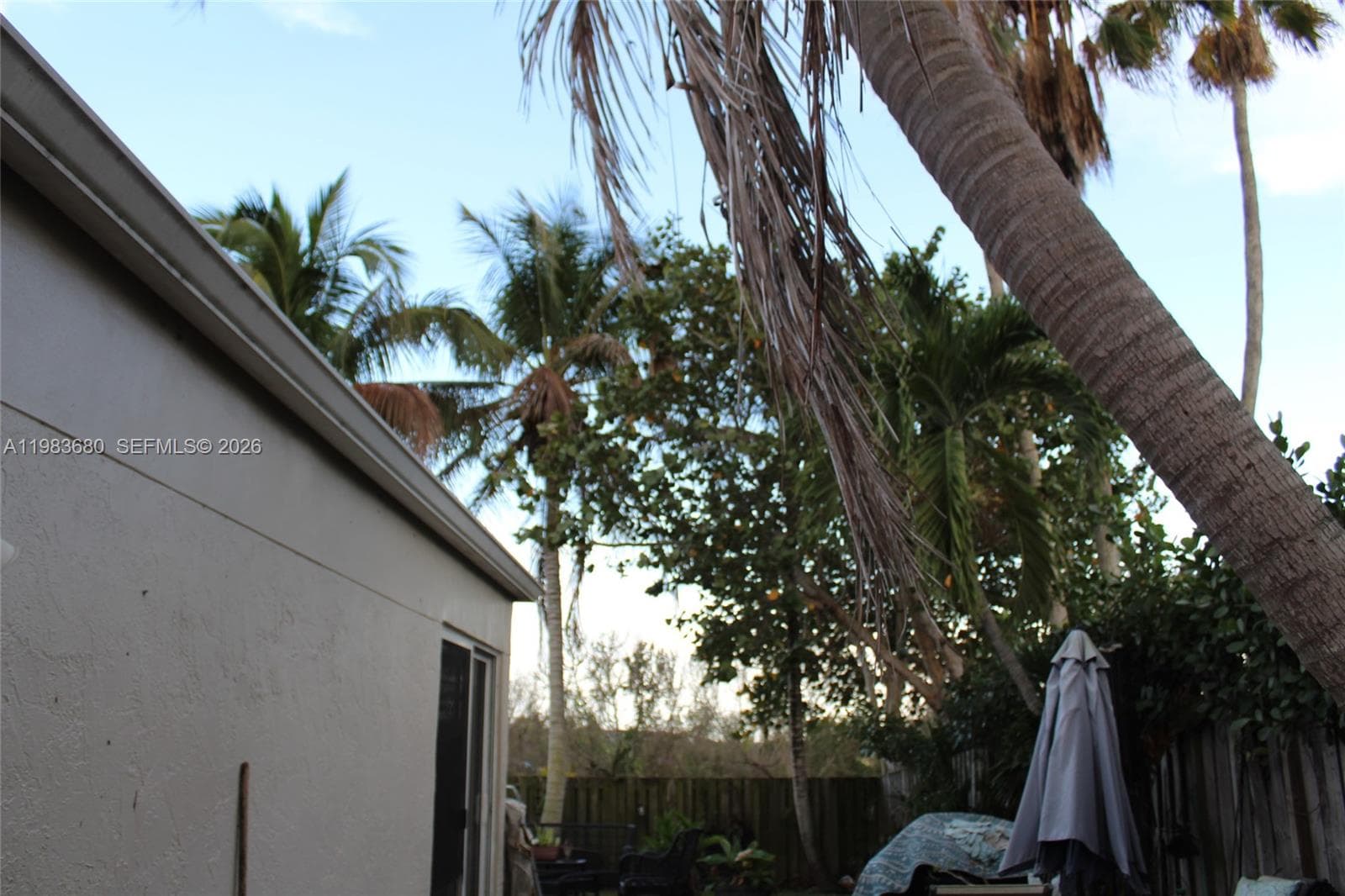 9818 SW 222nd Ter, Cutler Bay FL 33190 — 28