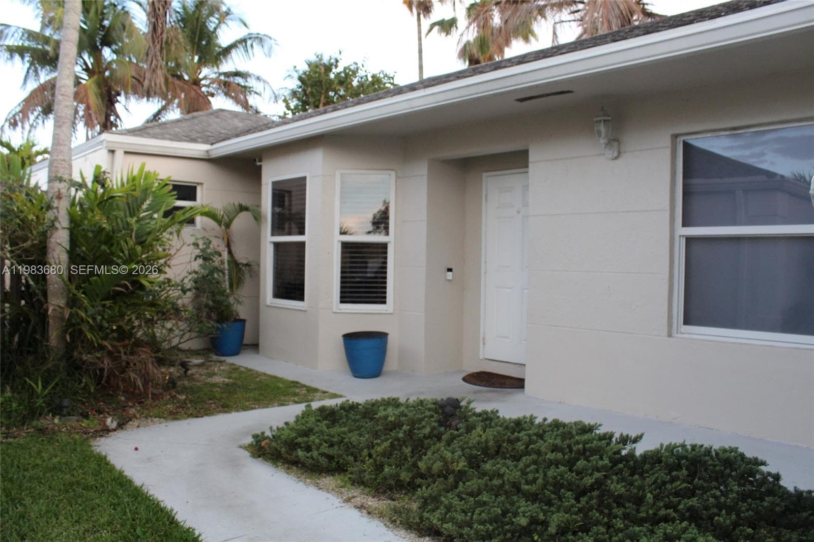 9818 SW 222nd Ter, Cutler Bay FL 33190 — 30