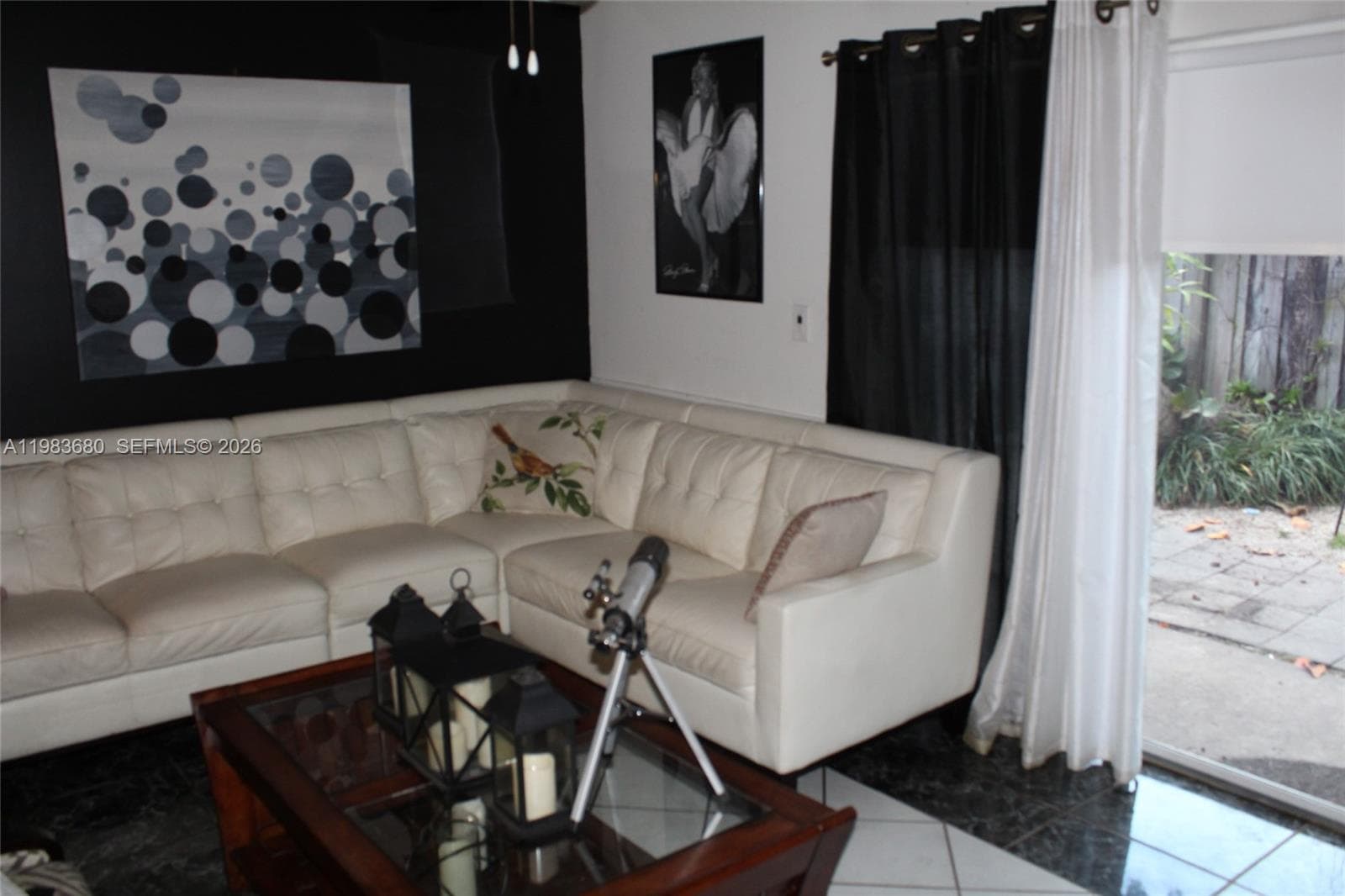 9818 SW 222nd Ter, Cutler Bay FL 33190 — 14