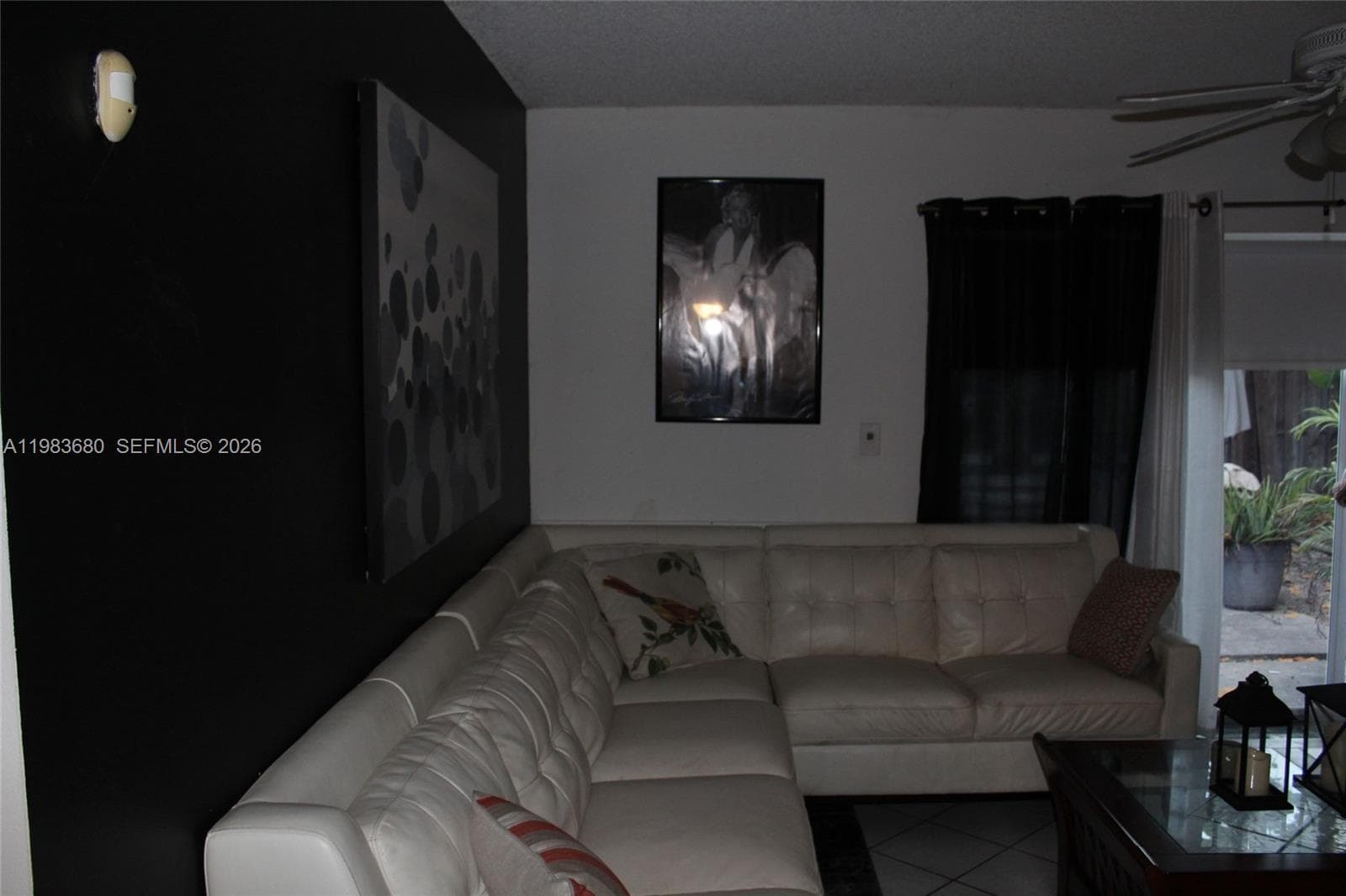9818 SW 222nd Ter, Cutler Bay FL 33190 — 19