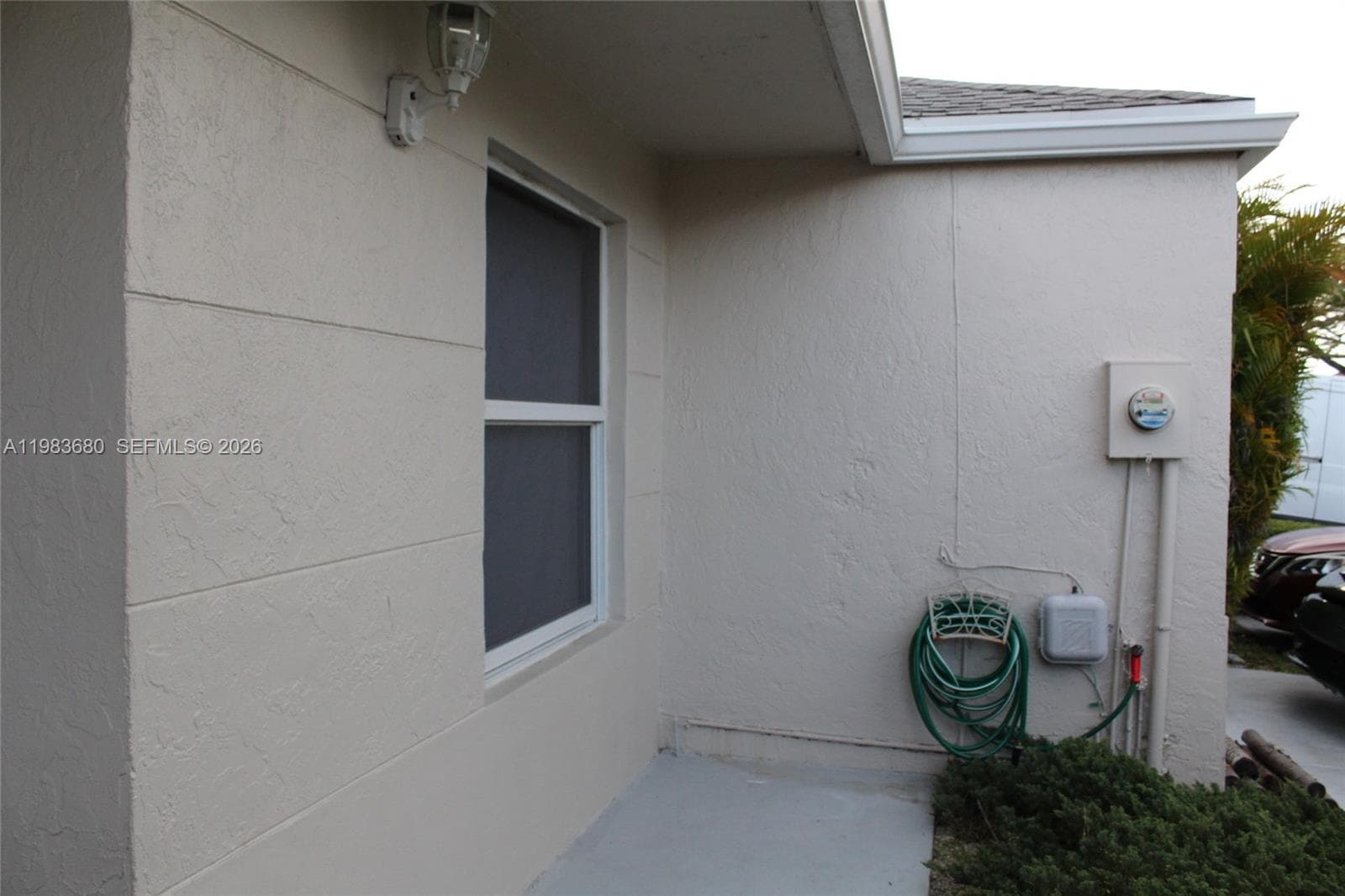 9818 SW 222nd Ter, Cutler Bay FL 33190 — 31
