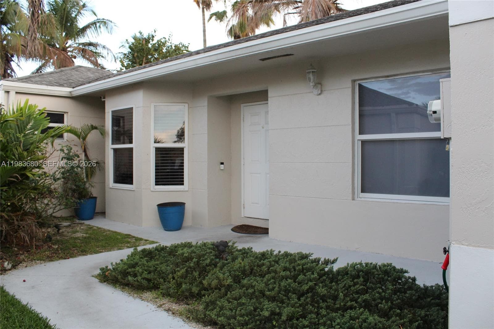 9818 SW 222nd Ter, Cutler Bay FL 33190 — 29