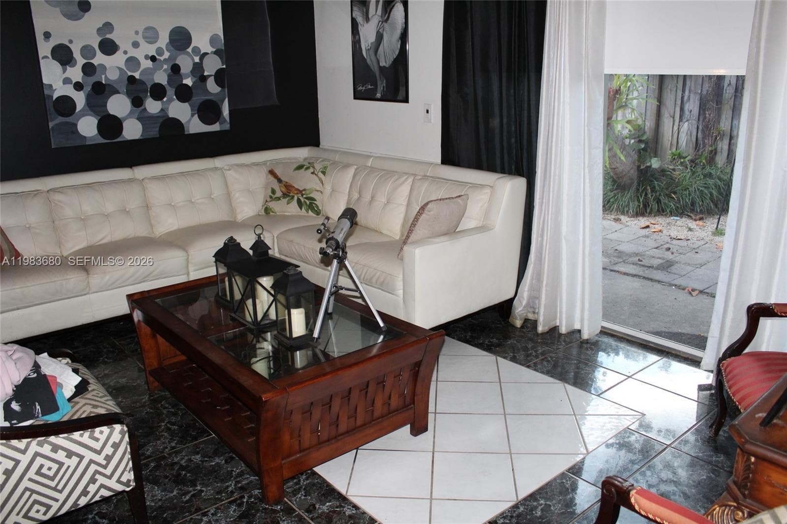 9818 SW 222nd Ter, Cutler Bay FL 33190 — 8