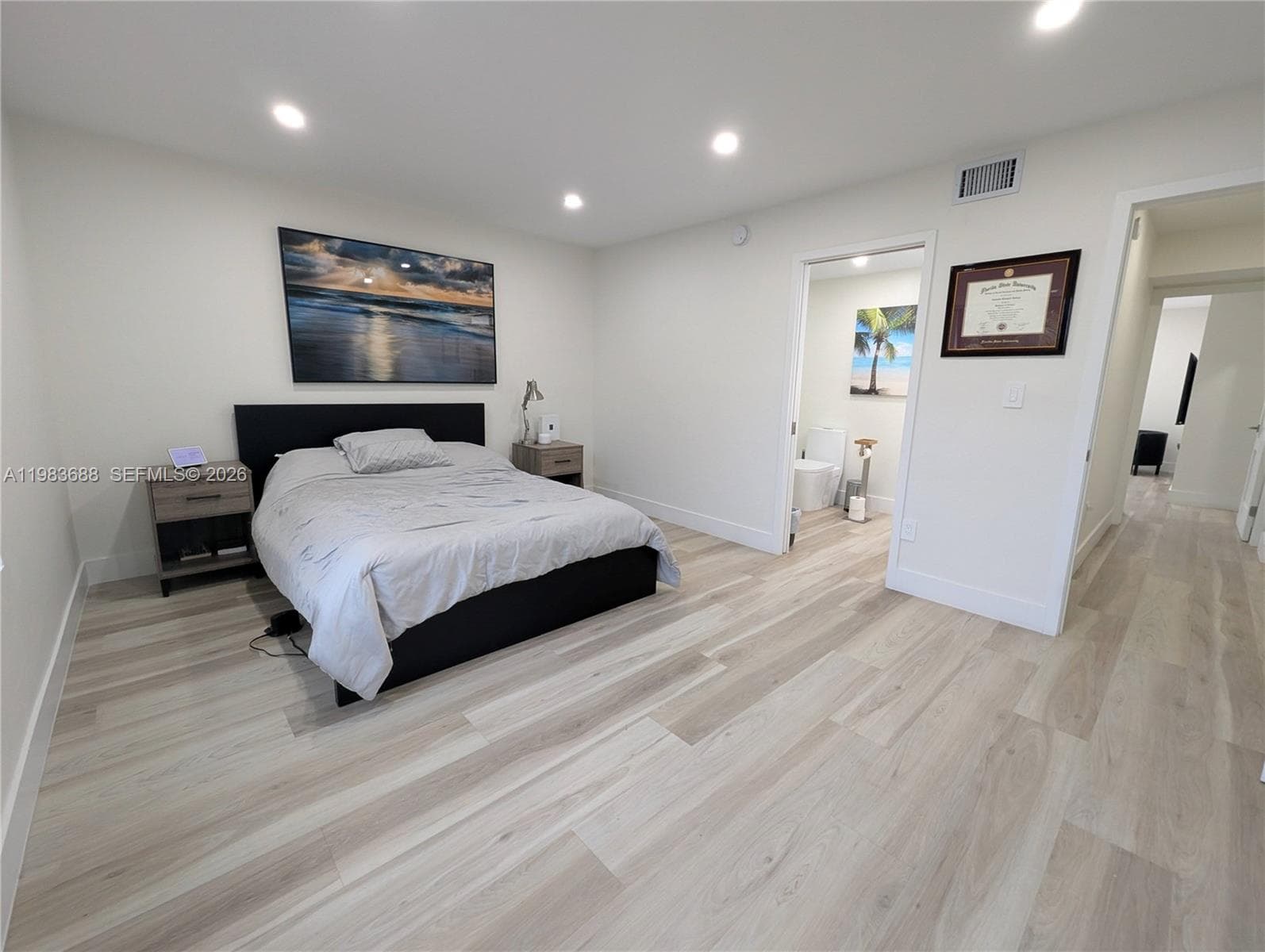 3789 NE 167th St # 42, North Miami Beach FL 33160 — 23