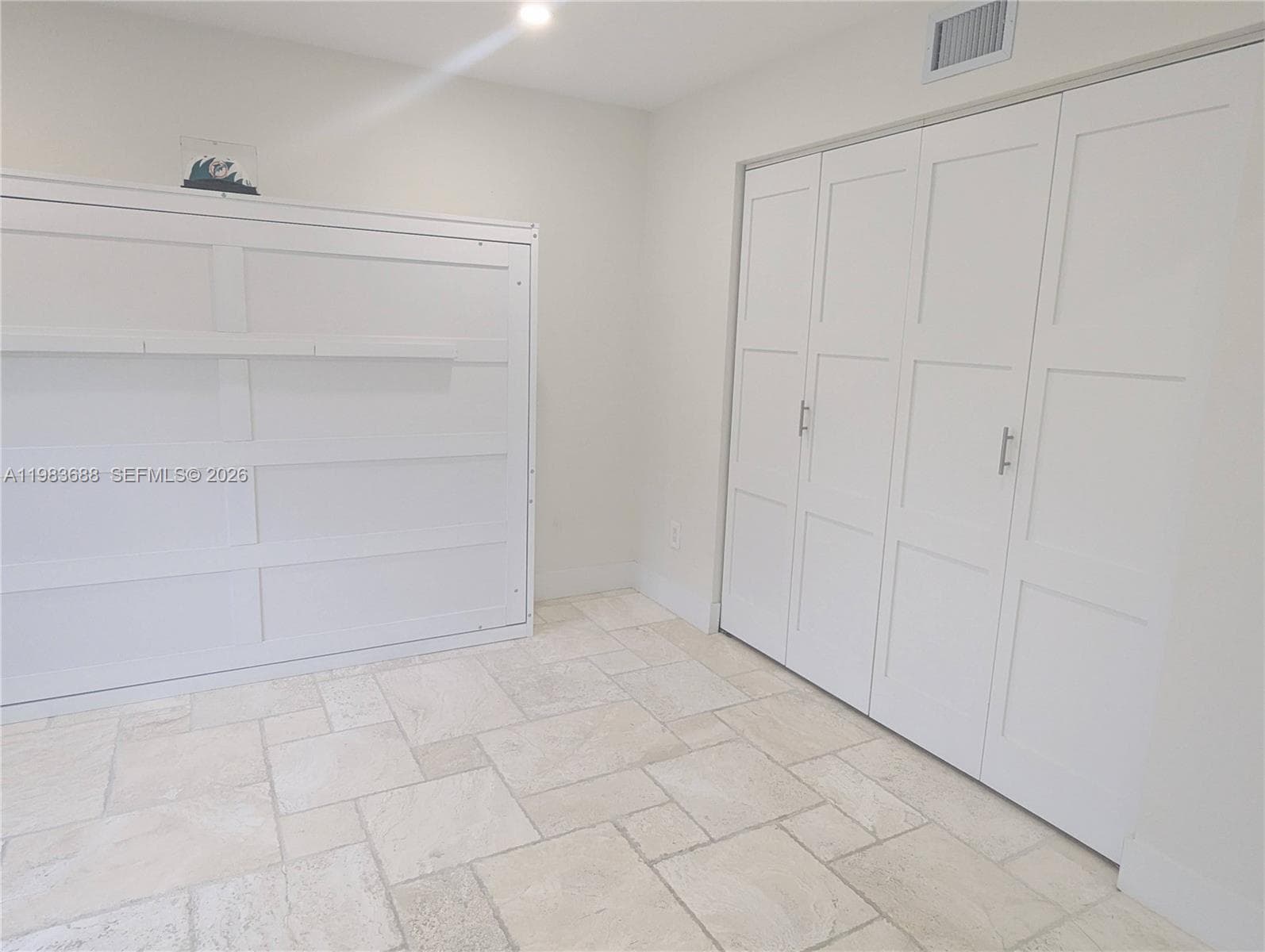 3789 NE 167th St # 42, North Miami Beach FL 33160 — 27