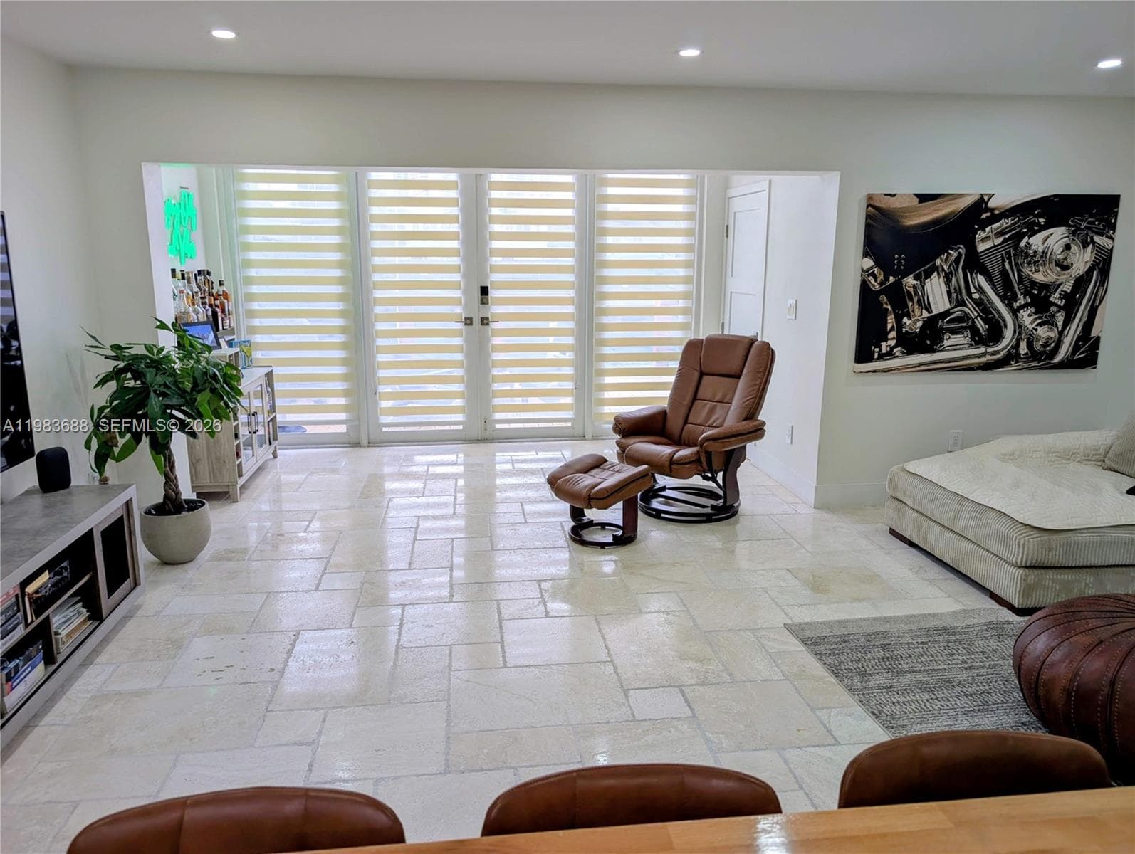3789 NE 167th St # 42, North Miami Beach FL 33160 — 6