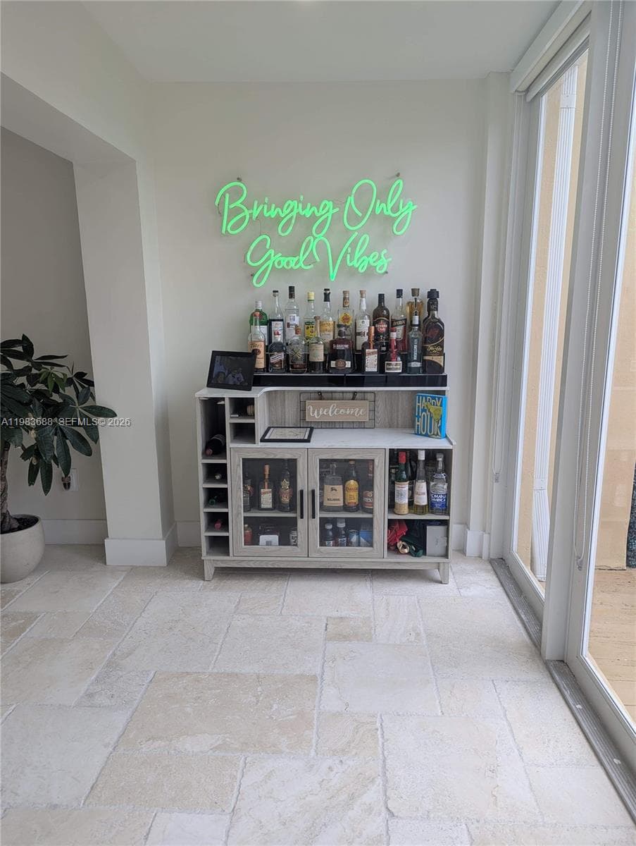 3789 NE 167th St # 42, North Miami Beach FL 33160 — 13