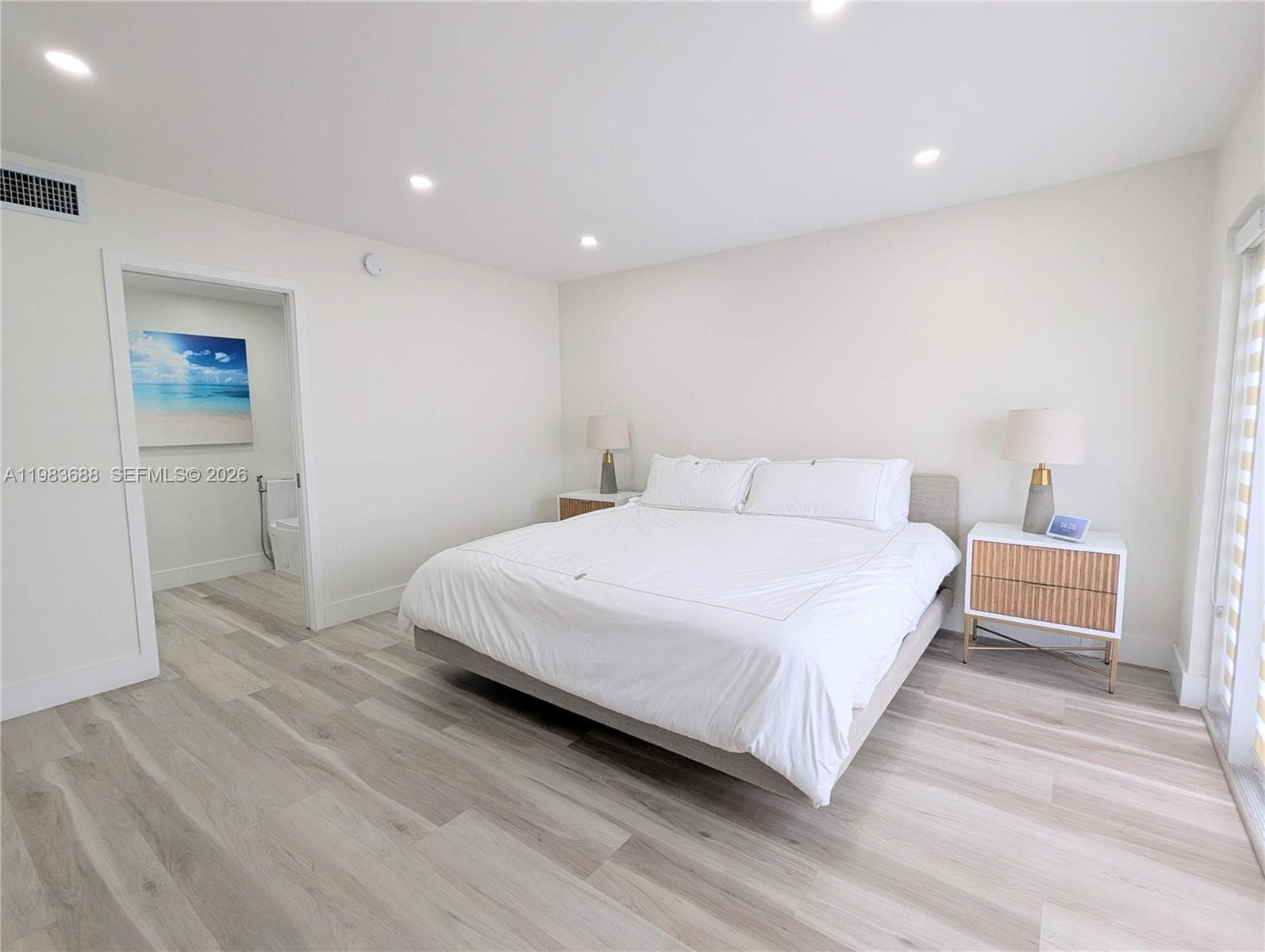 3789 NE 167th St # 42, North Miami Beach FL 33160 — 17