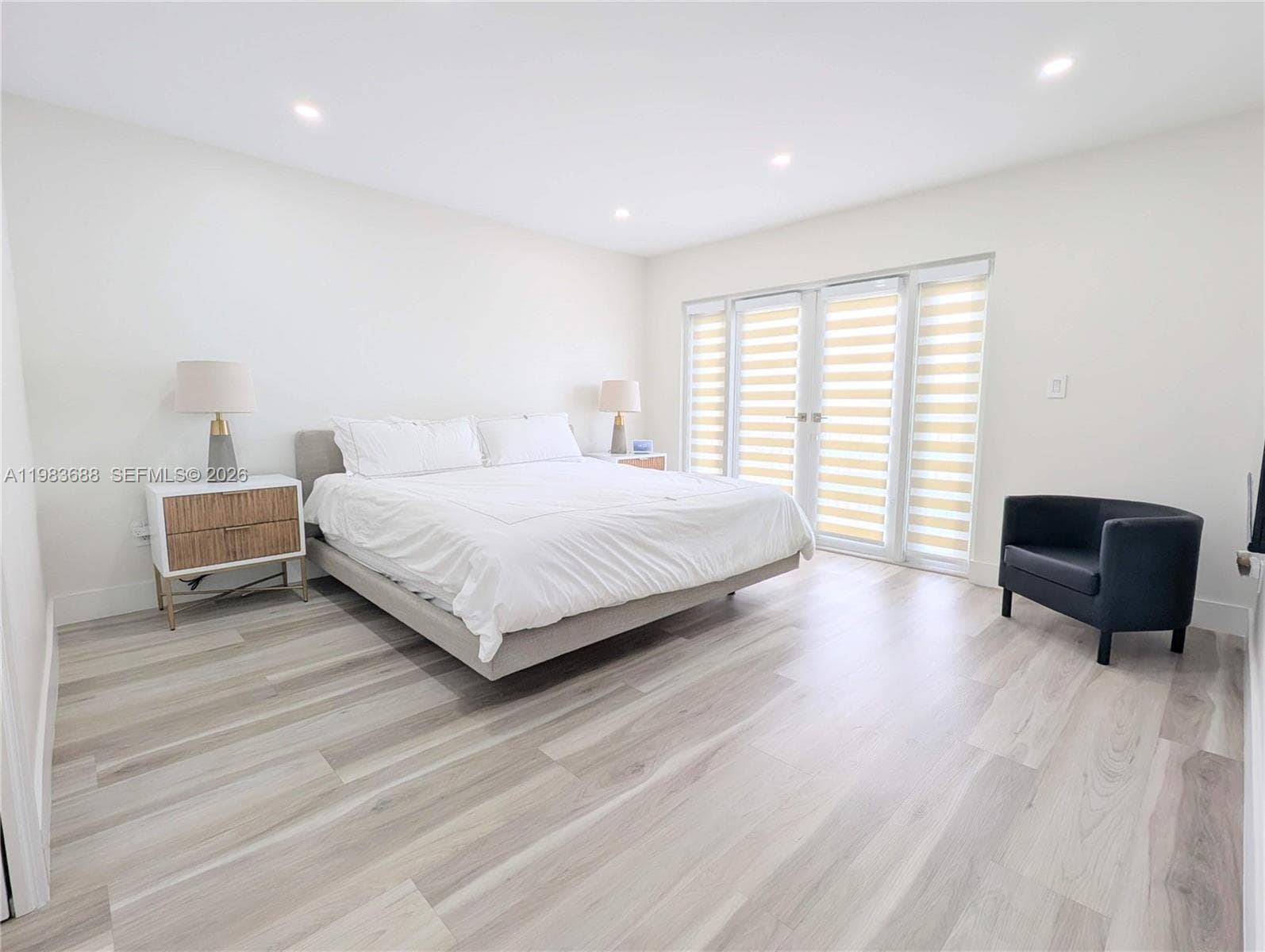 3789 NE 167th St # 42, North Miami Beach FL 33160 — 16