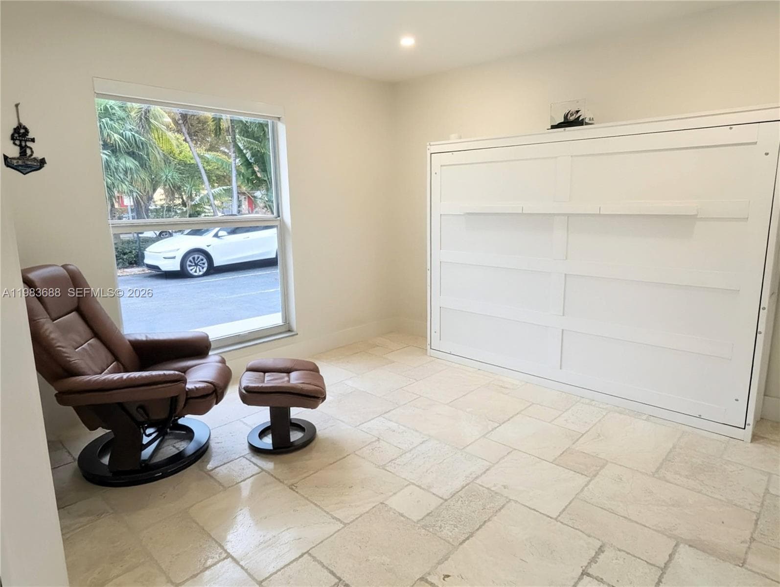 3789 NE 167th St # 42, North Miami Beach FL 33160 — 26