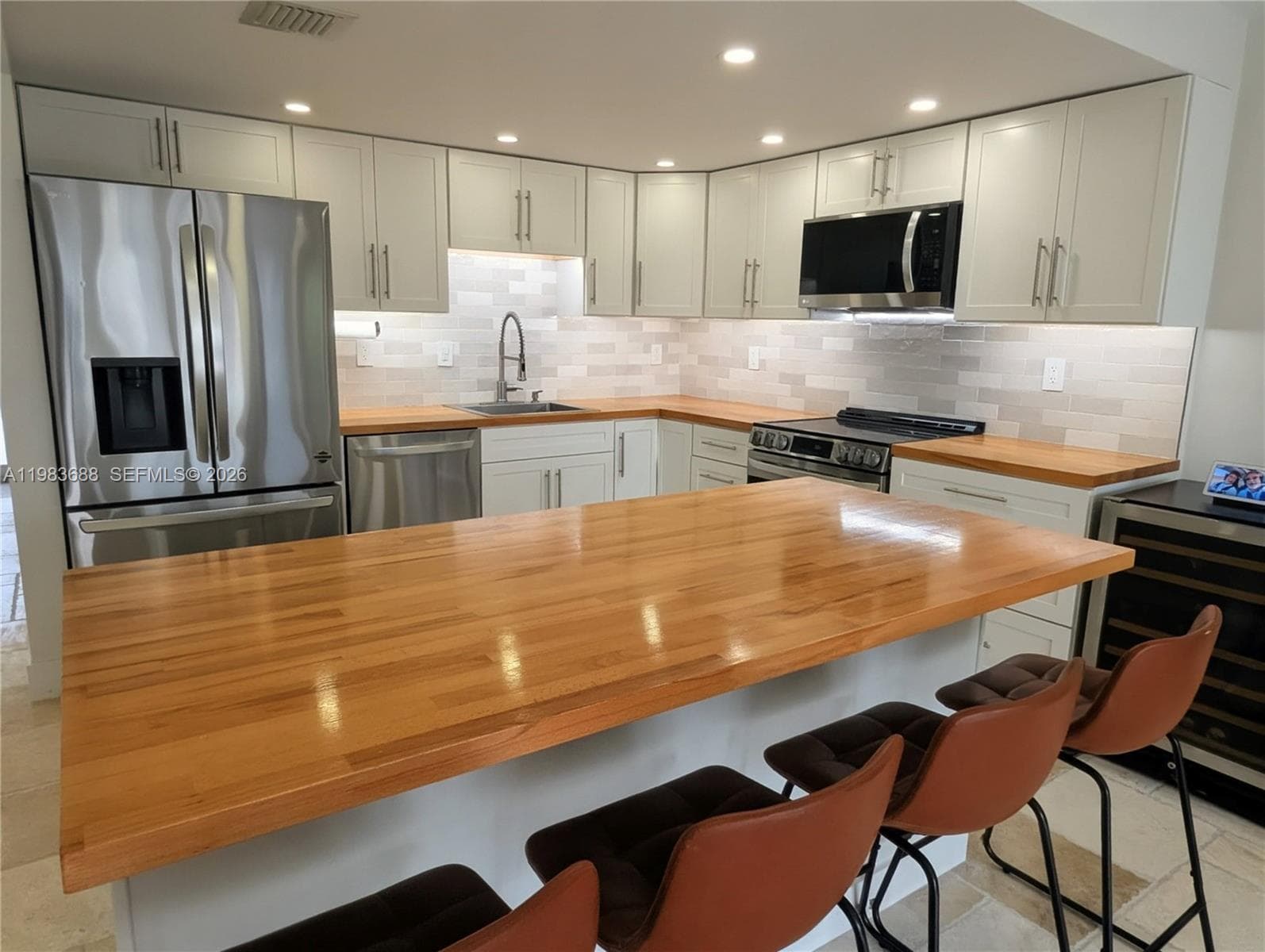 3789 NE 167th St # 42, North Miami Beach FL 33160 — 7