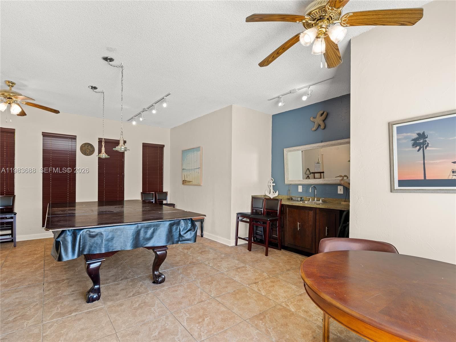 3789 NE 167th St # 42, North Miami Beach FL 33160 — 36