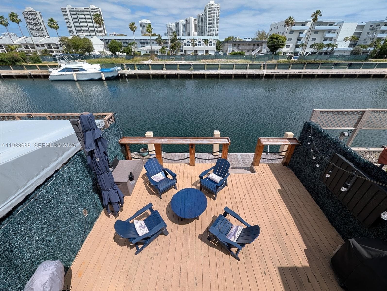 3789 NE 167th St # 42, North Miami Beach FL 33160 — 1
