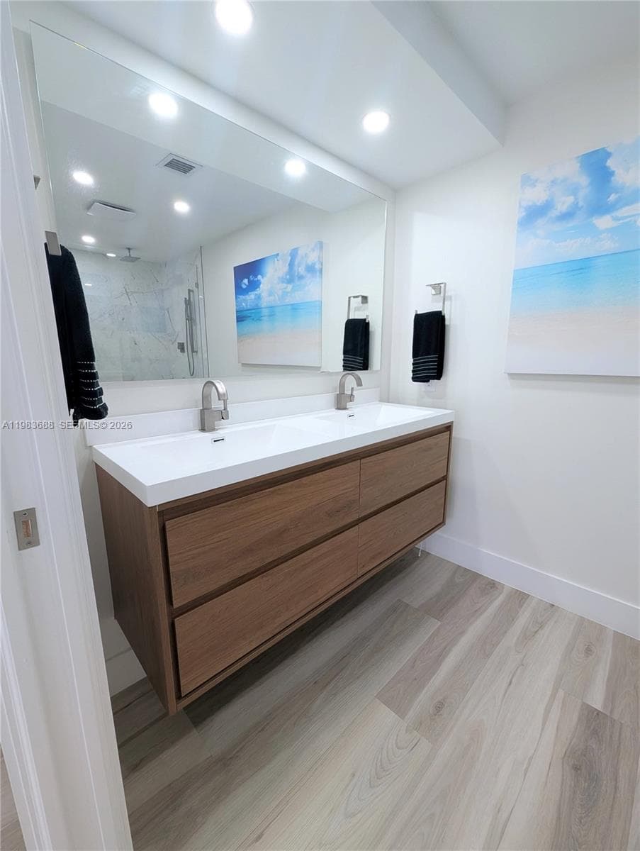 3789 NE 167th St # 42, North Miami Beach FL 33160 — 20