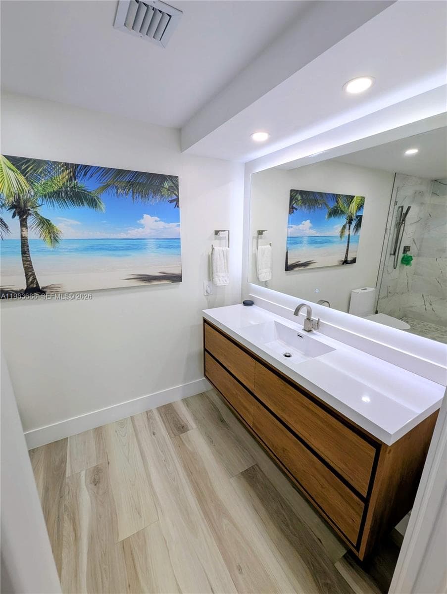 3789 NE 167th St # 42, North Miami Beach FL 33160 — 24