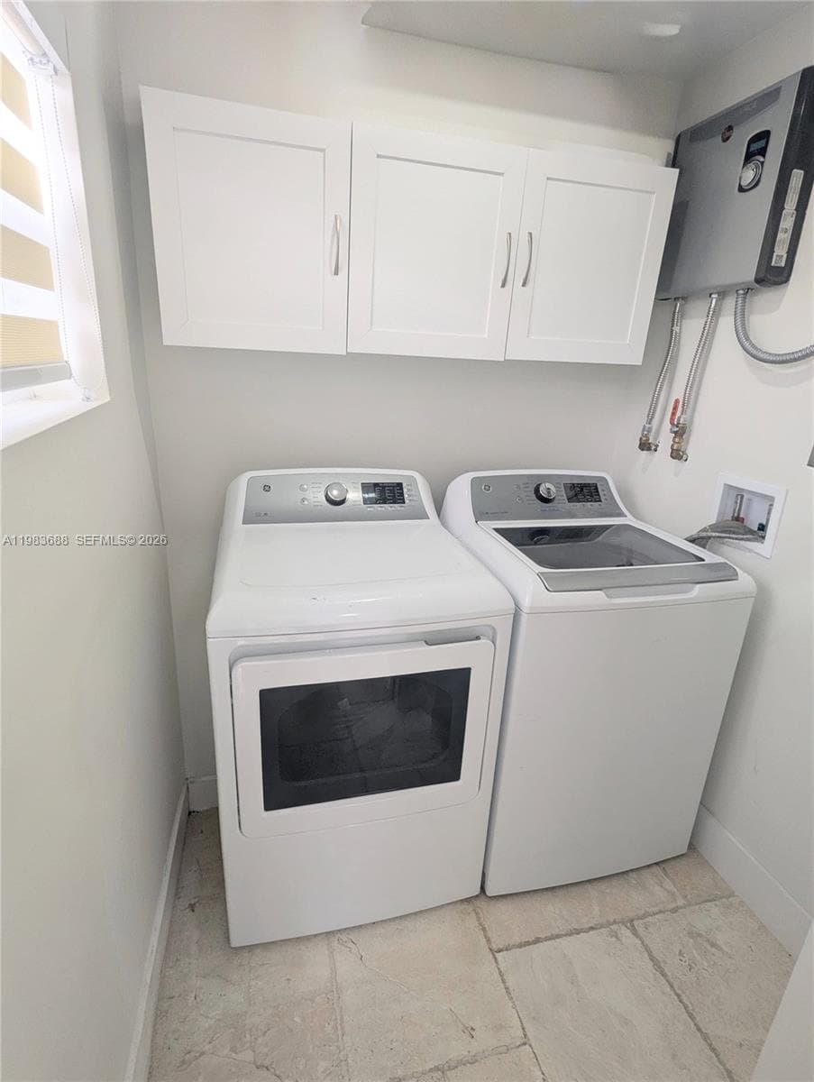 3789 NE 167th St # 42, North Miami Beach FL 33160 — 34