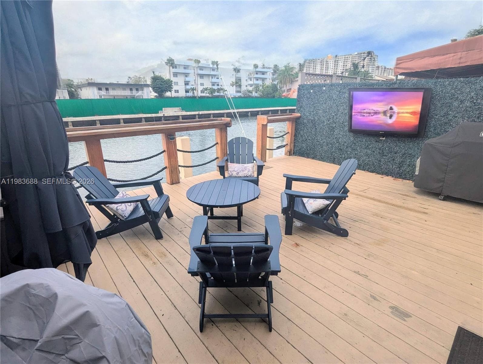 3789 NE 167th St # 42, North Miami Beach FL 33160 — 10