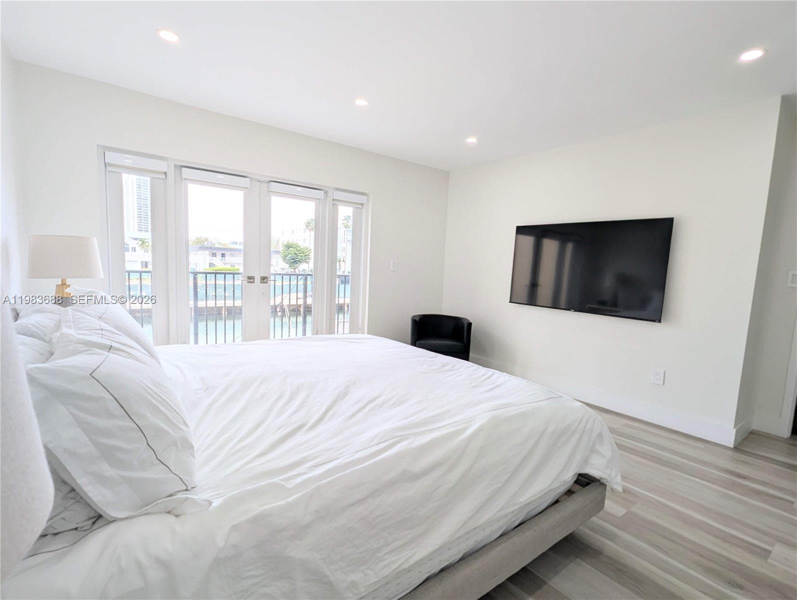 3789 NE 167th St # 42, North Miami Beach FL 33160 — 18