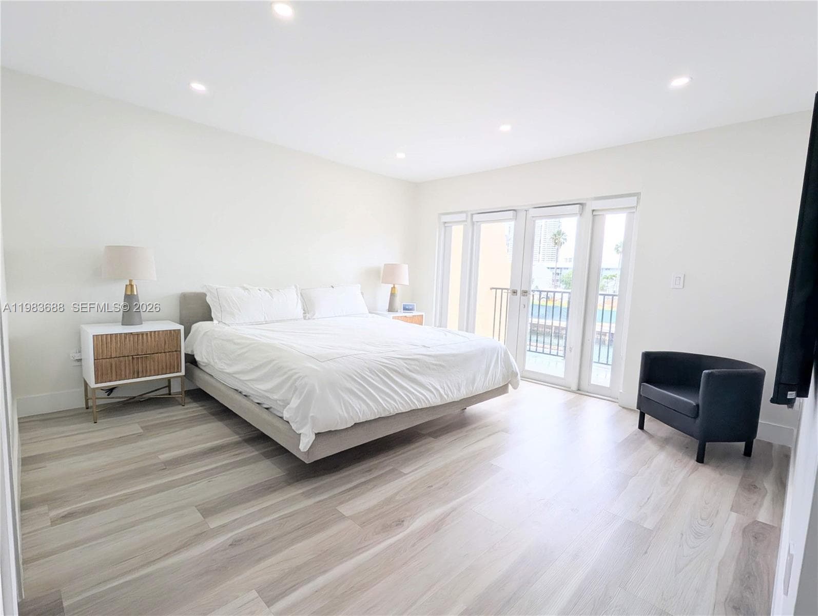 3789 NE 167th St # 42, North Miami Beach FL 33160 — 15