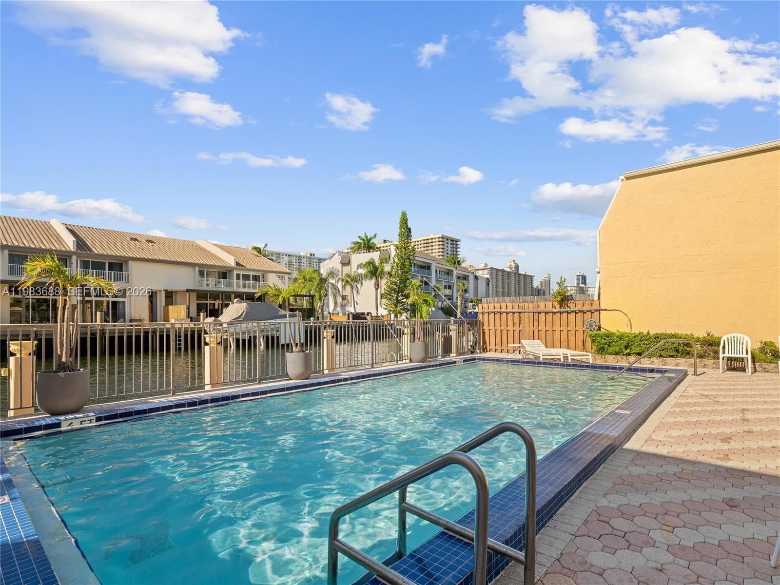 3789 NE 167th St # 42, North Miami Beach FL 33160 — 35