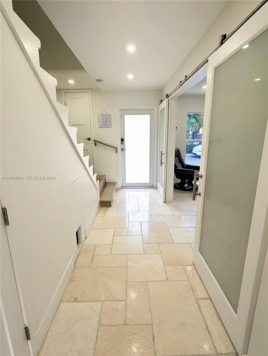 3789 NE 167th St # 42, North Miami Beach FL 33160 — 31