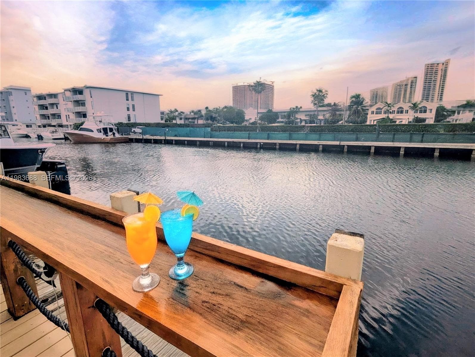 3789 NE 167th St # 42, North Miami Beach FL 33160 — 8