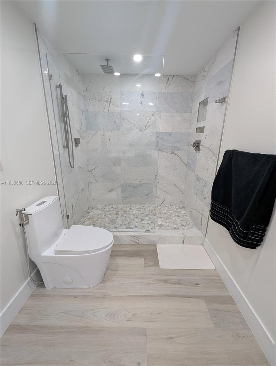 3789 NE 167th St # 42, North Miami Beach FL 33160 — 21