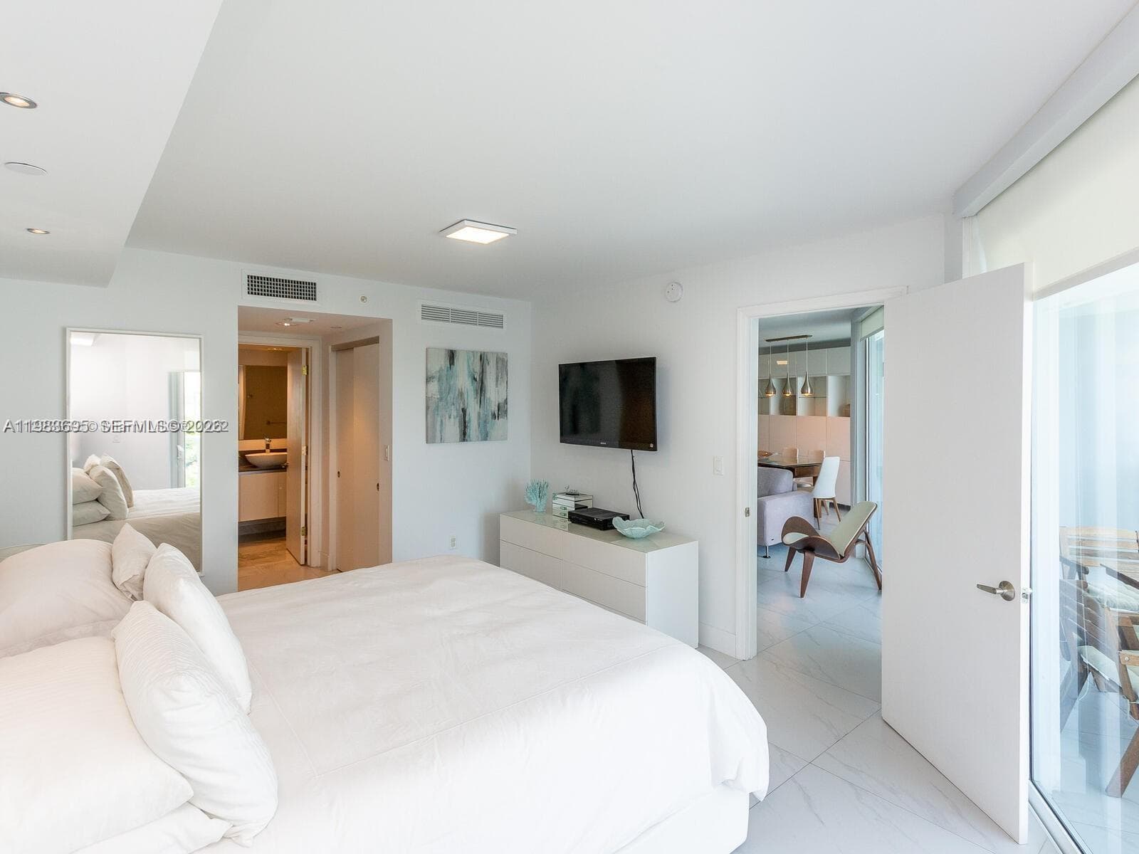 9821 E Bay Harbor Dr # 502, Bay Harbor Islands FL 33154 — 23
