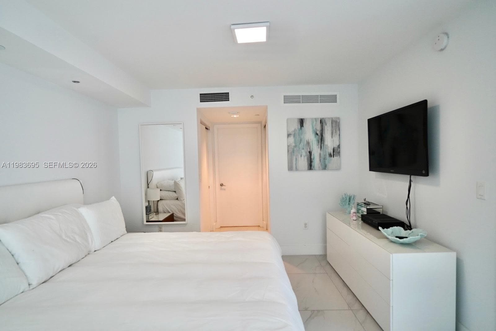 9821 E Bay Harbor Dr # 502, Bay Harbor Islands FL 33154 — 27
