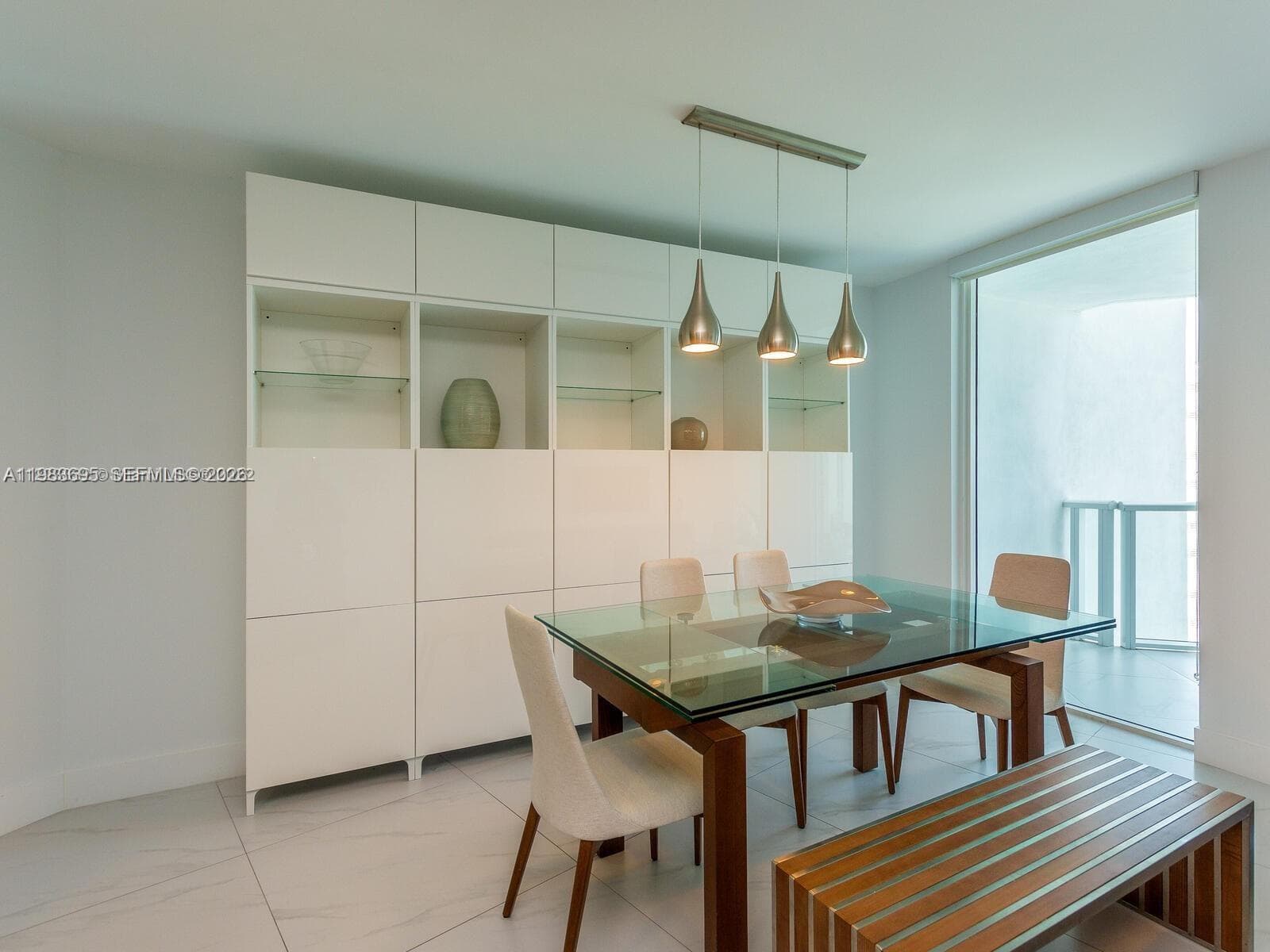 9821 E Bay Harbor Dr # 502, Bay Harbor Islands FL 33154 — 6