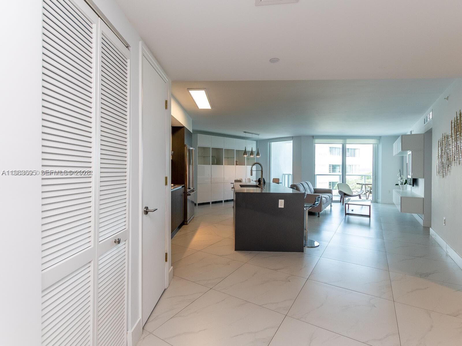 9821 E Bay Harbor Dr # 502, Bay Harbor Islands FL 33154 — 13