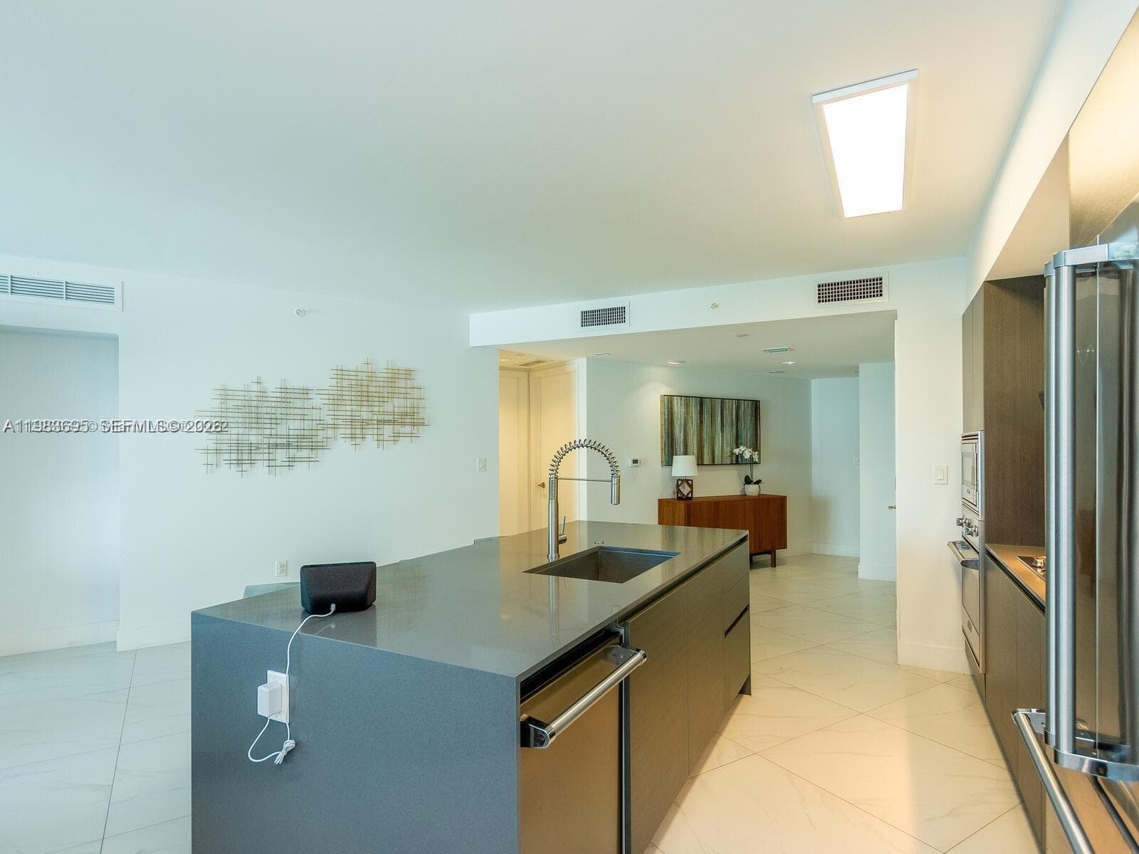 9821 E Bay Harbor Dr # 502, Bay Harbor Islands FL 33154 — 17