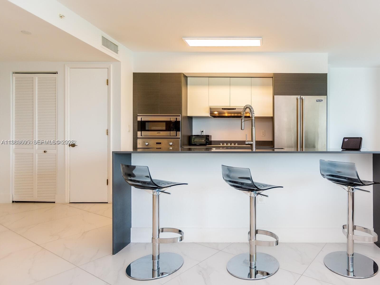 9821 E Bay Harbor Dr # 502, Bay Harbor Islands FL 33154 — 16